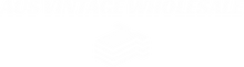 Aus Vintage Wholesale Logo