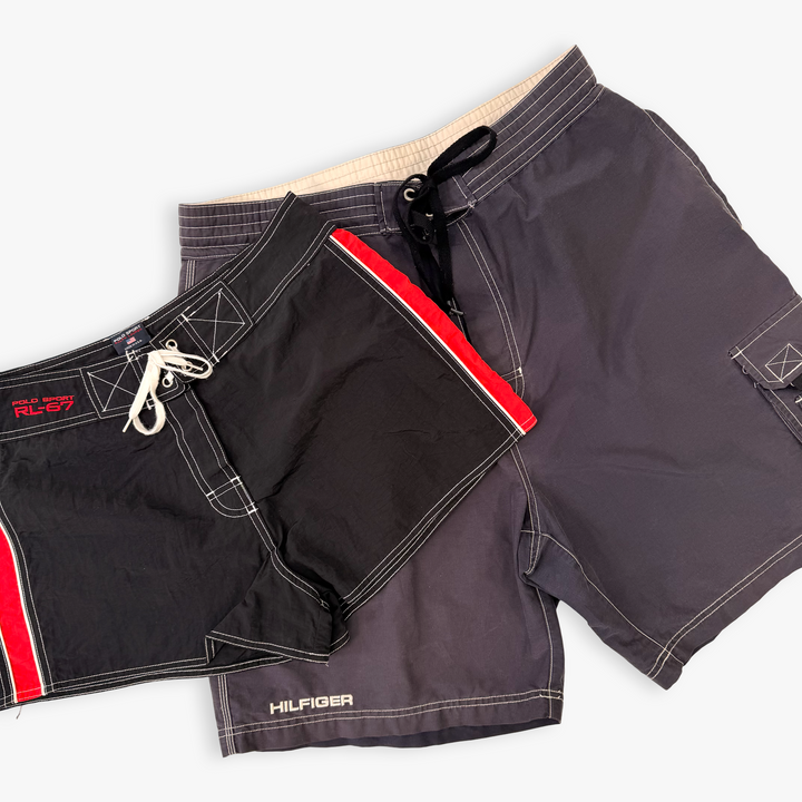 Boardshorts