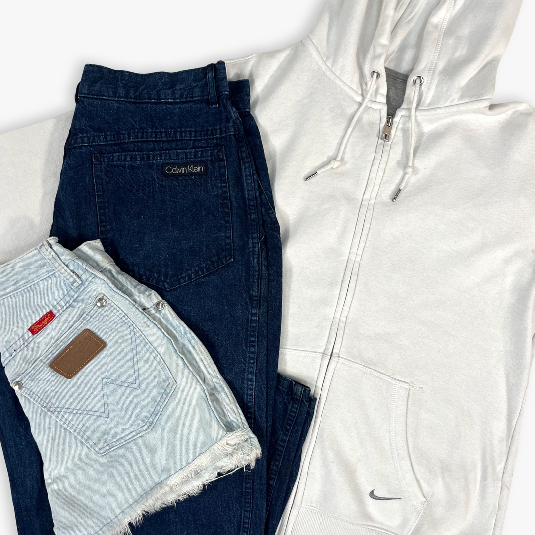5kg Womens Reseller Mix