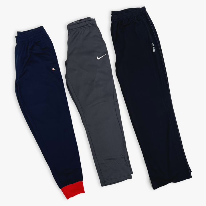 Non-Vintage Brand Tracksuit/Sweat Pants
