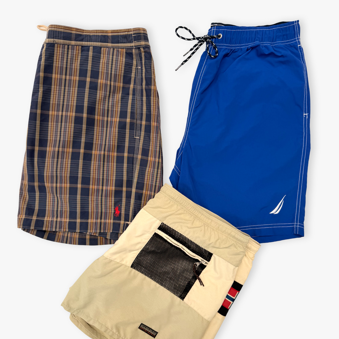 Boardshorts