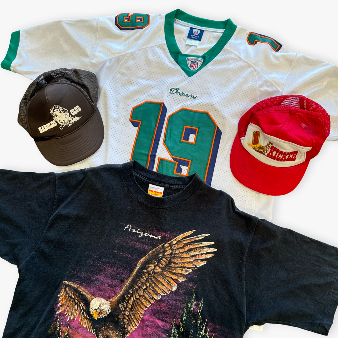 15 Piece Summer Reseller Bundle