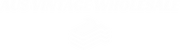 Aus Vintage Wholesale Logo