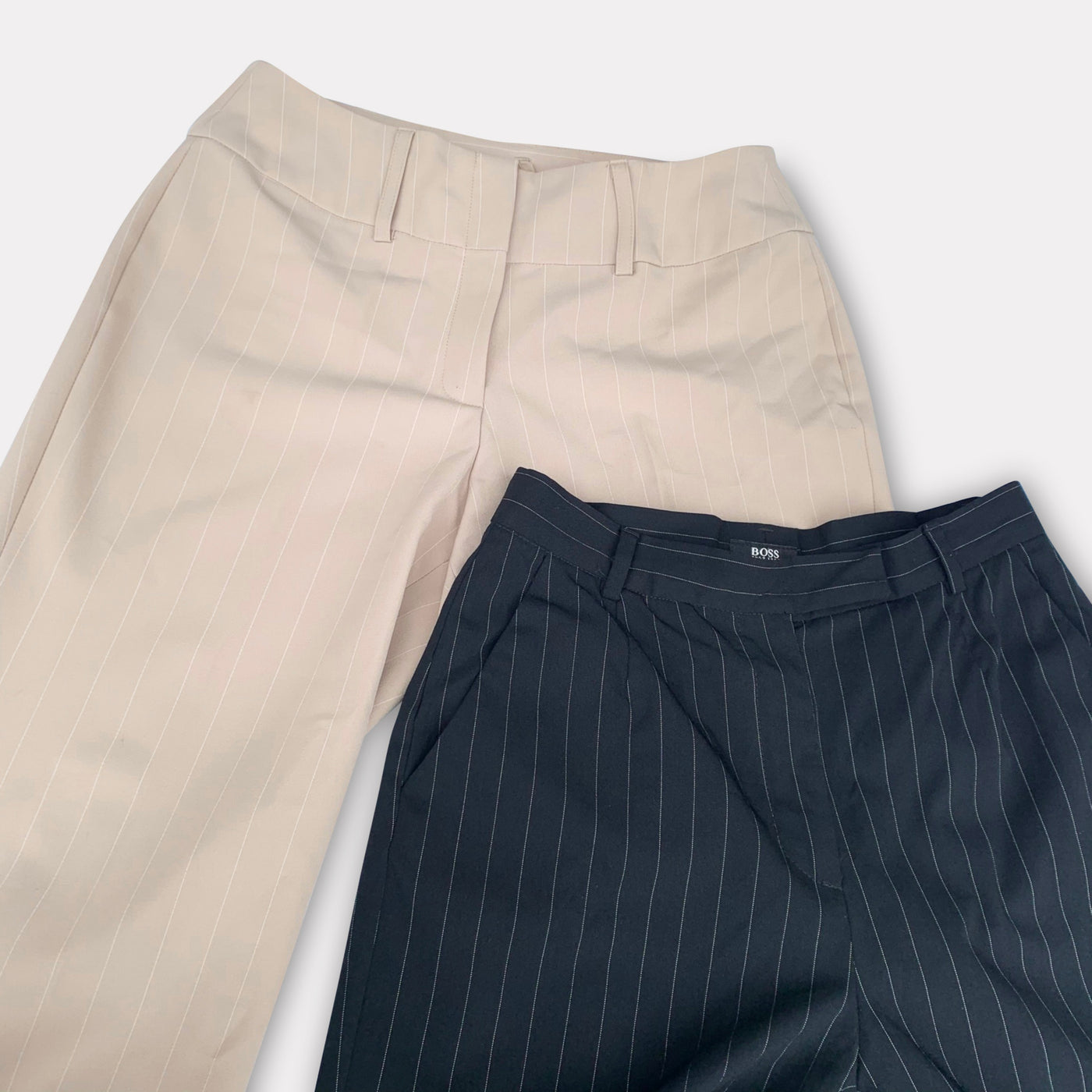 Women's Pants