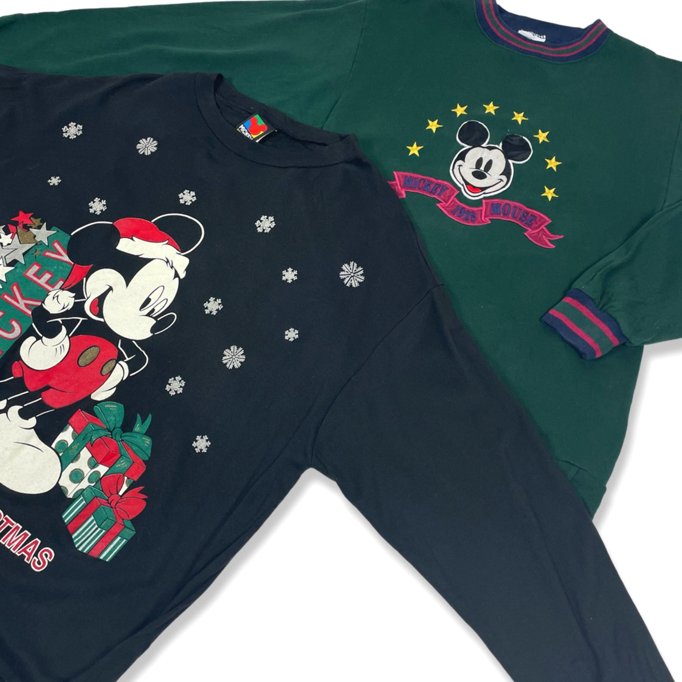 Disney Sweaters and Hoodies