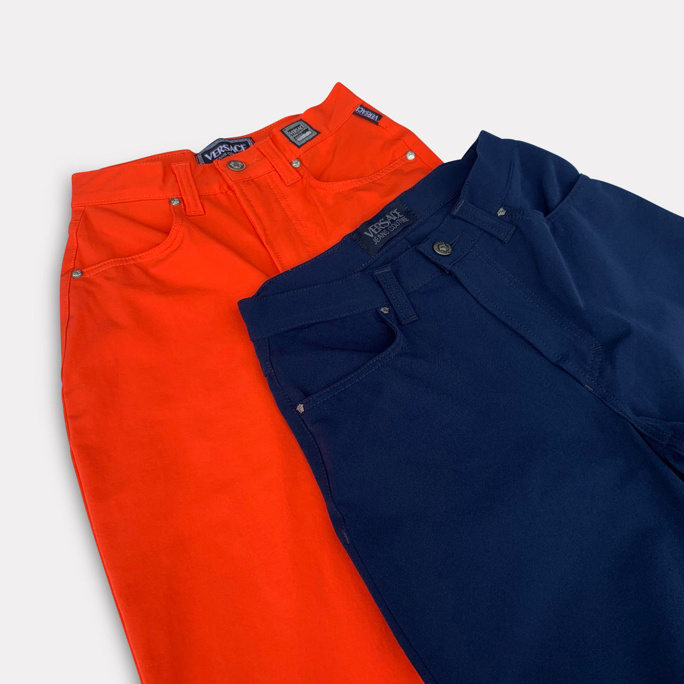 Women's Pants