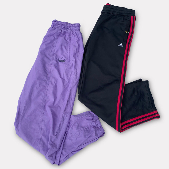 Women's Branded Tracksuit/Sweat Pants