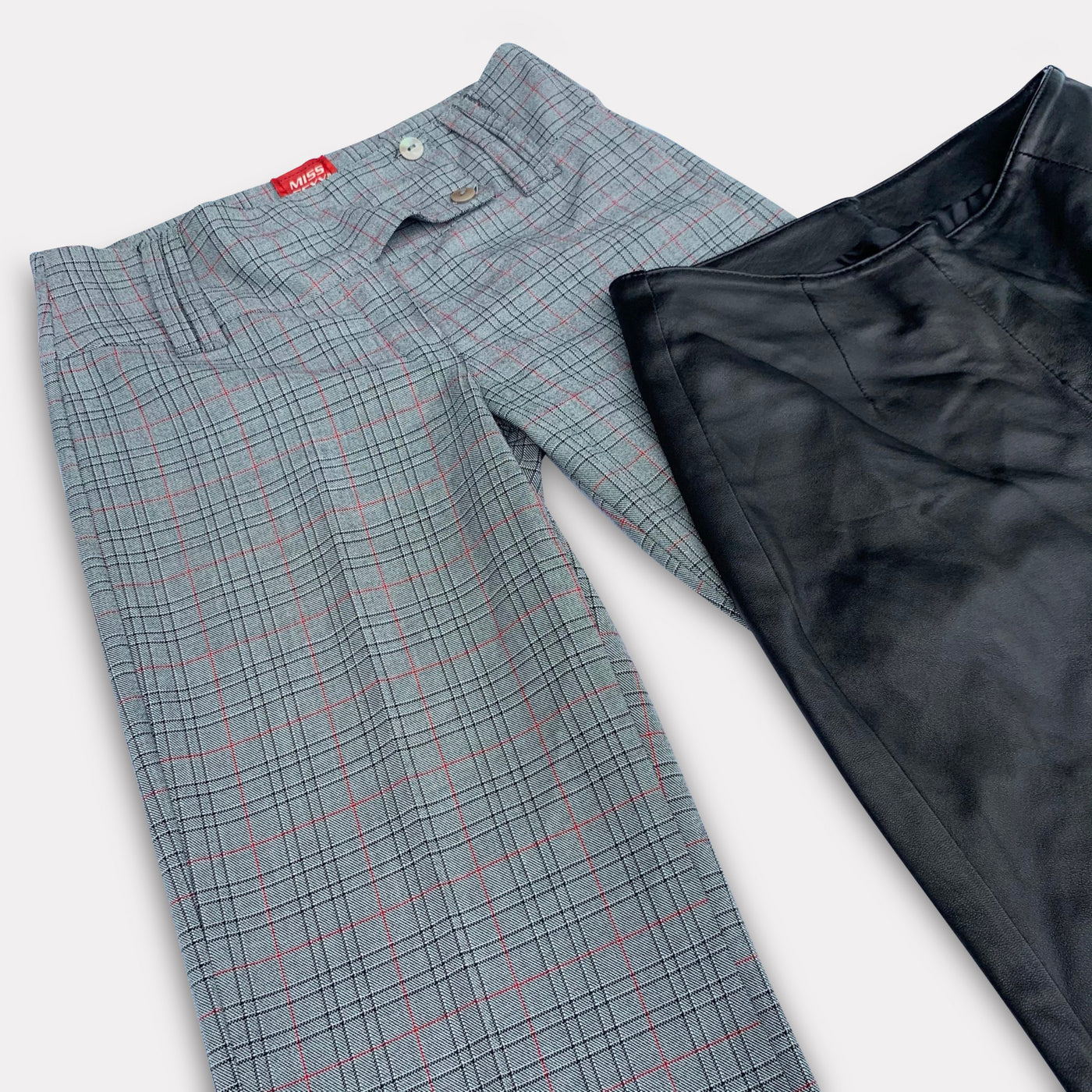 Women's Pants
