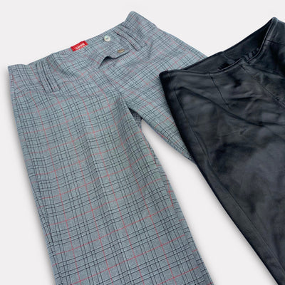 Women's Pants