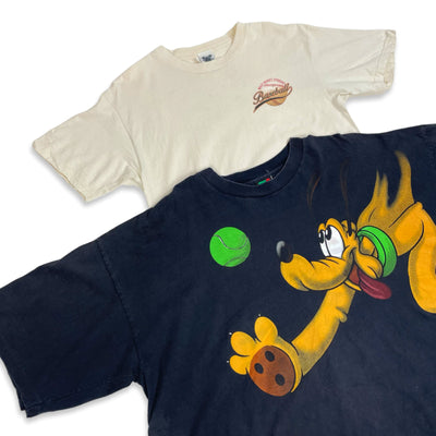 Disney T-Shirt