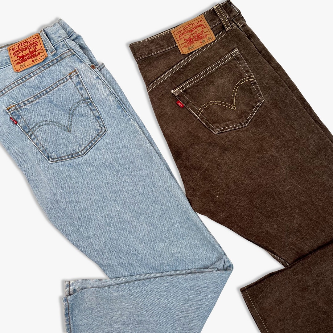 Wholesale levis jeans suppliers clearance