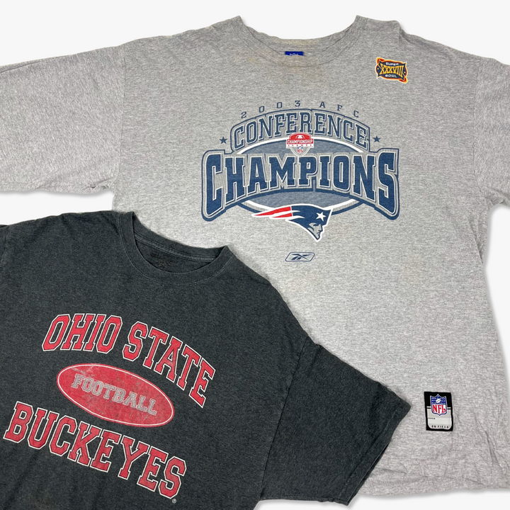 USA Pro Sport T-Shirt