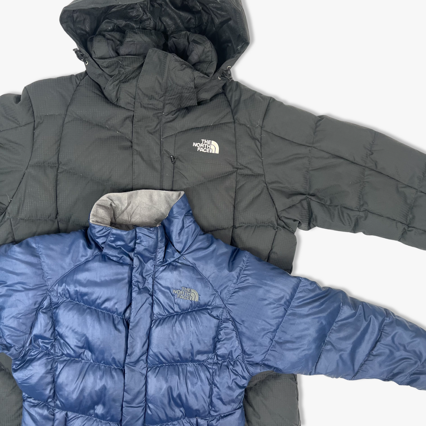Womens Branded Jacket