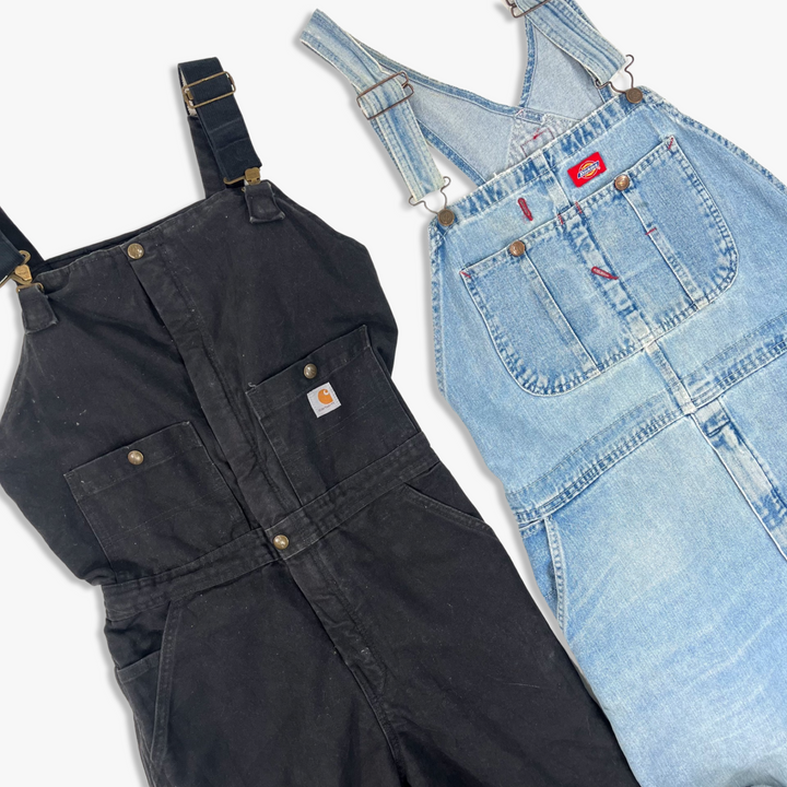 Carhartt/Dickies Dungarees & Jumpsuits
