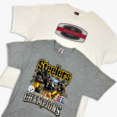 USA Pro Sport T-Shirt