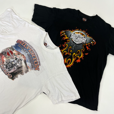 Harley Davidson T-Shirt