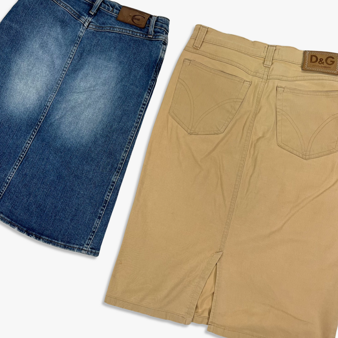 Womens Designer Mix